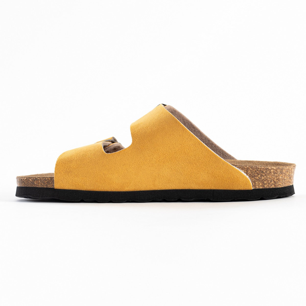 Sandales-2-Brides-Atlas-Jaune-Bayton-femme