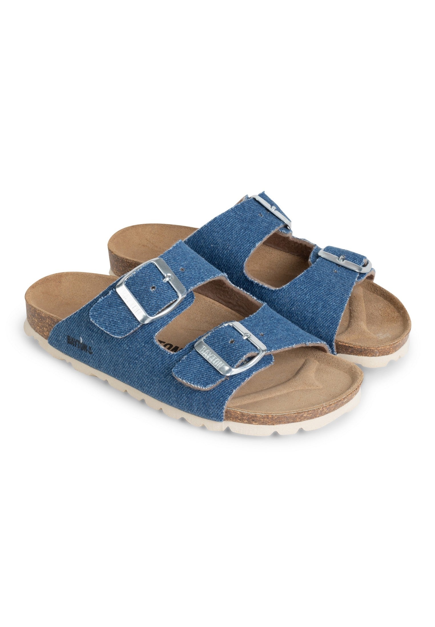 Sandales-Atlas-Bleu-Clair-Denim-2-brides-Bayton-enfant