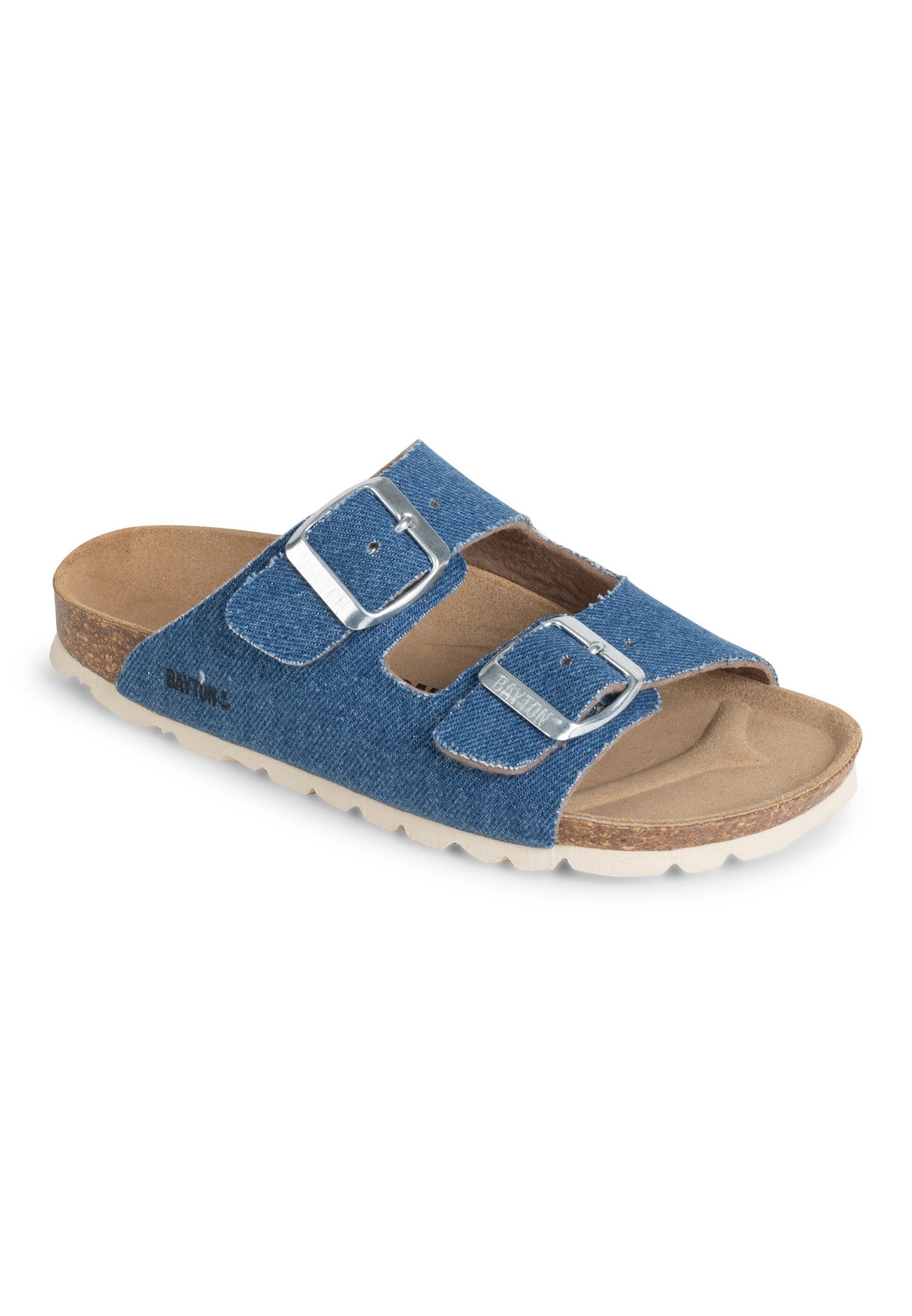 Sandales-Atlas-Bleu-Clair-Denim-2-brides-Bayton-enfant