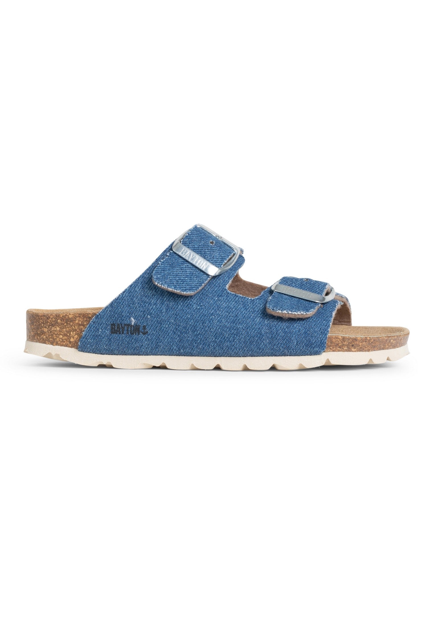 Sandales-Atlas-Bleu-Clair-Denim-2-brides-Bayton-enfant