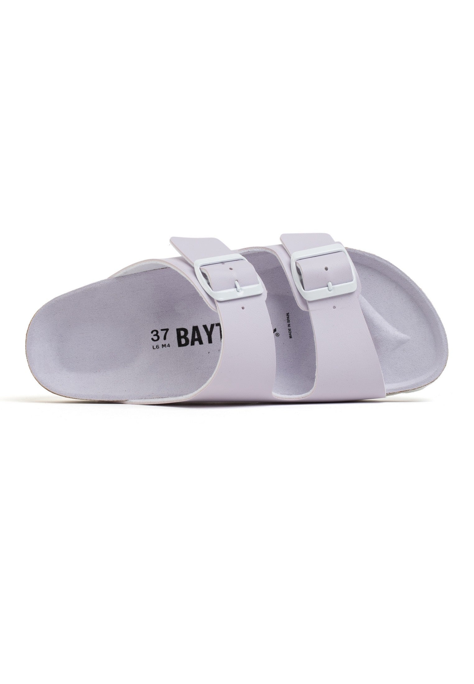Sandales-2-Brides-Atlas-Lila-Bayton-femme