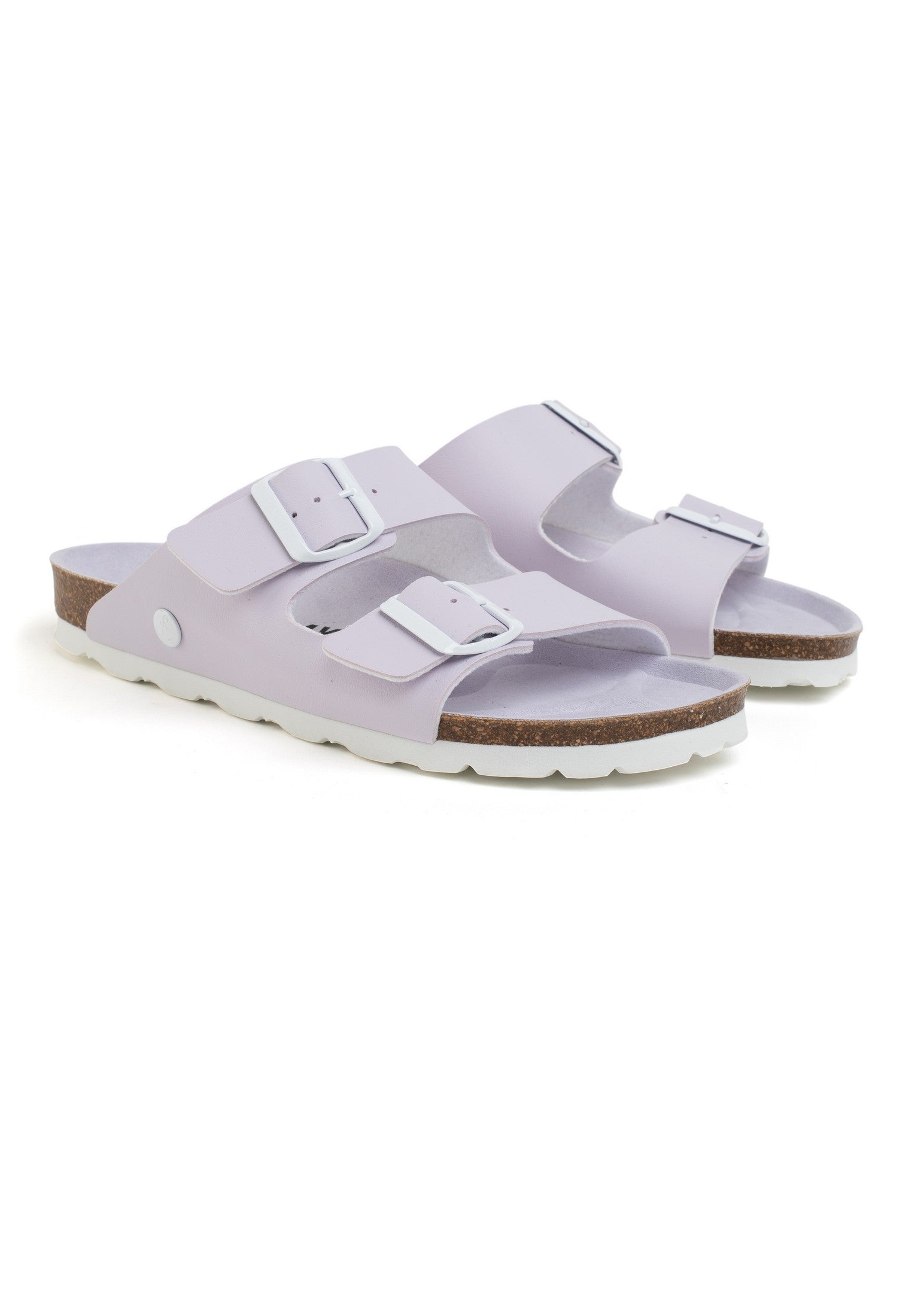 Sandales-2-Brides-Atlas-Lila-Bayton-femme