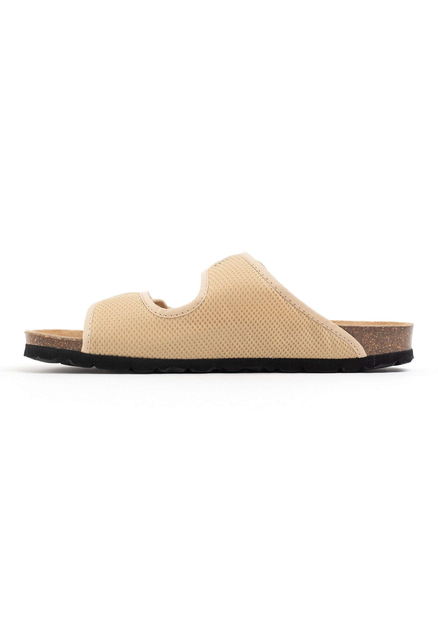 Sandales-2-Brides-Beja-Beige-Bayton-Homme
