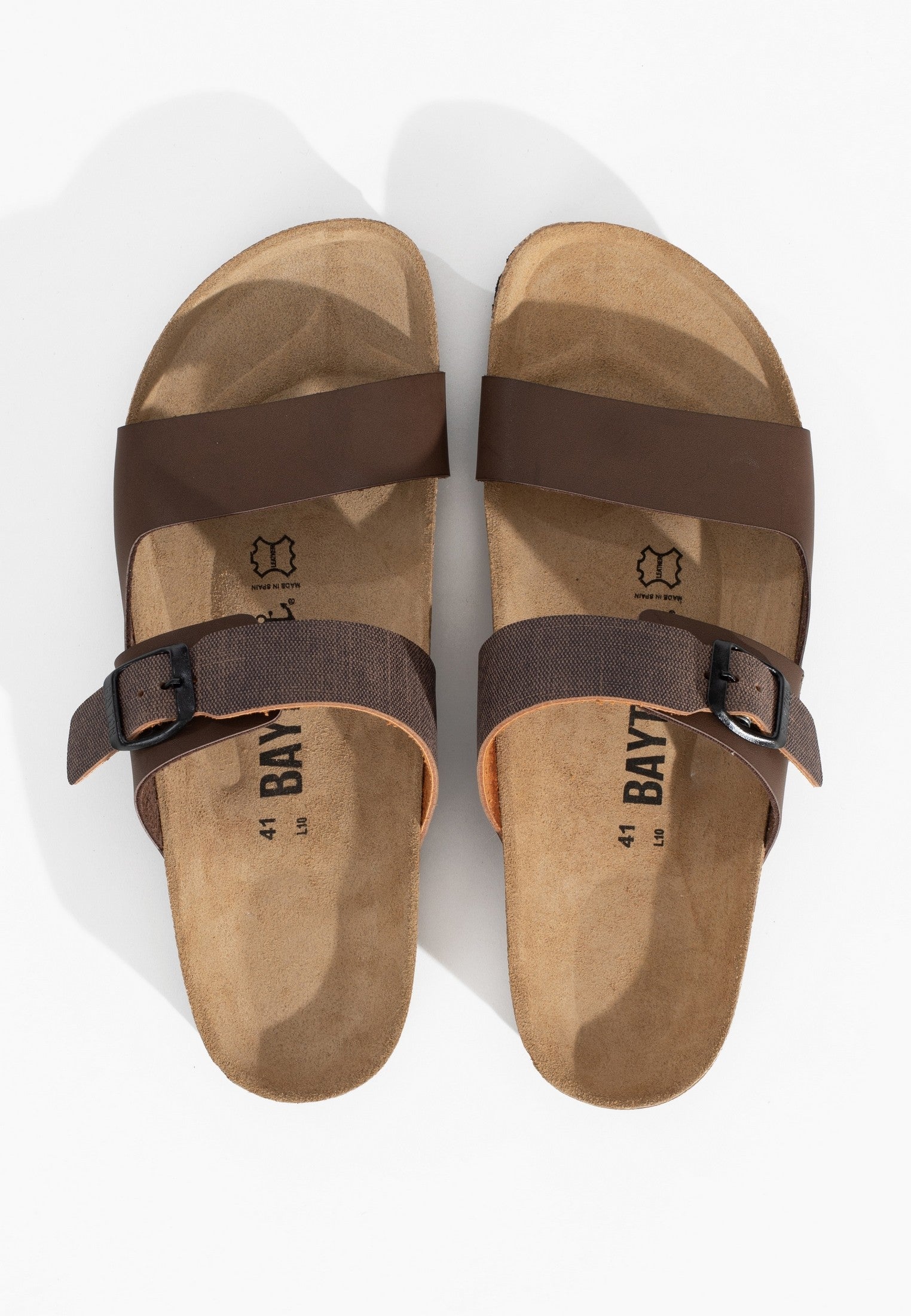 Sandales-2-Brides-Guirec-Marron-Bayton-Homme