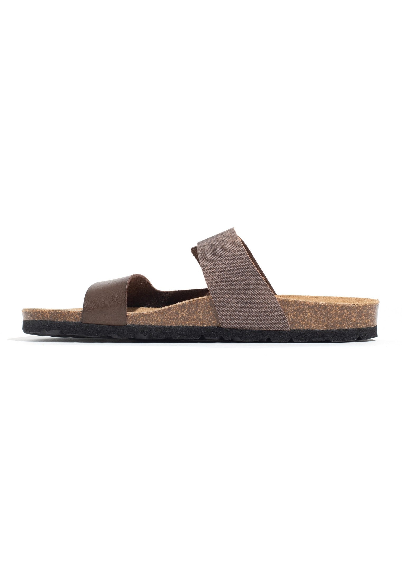 Sandales-2-Brides-Guirec-Marron-Bayton-Homme