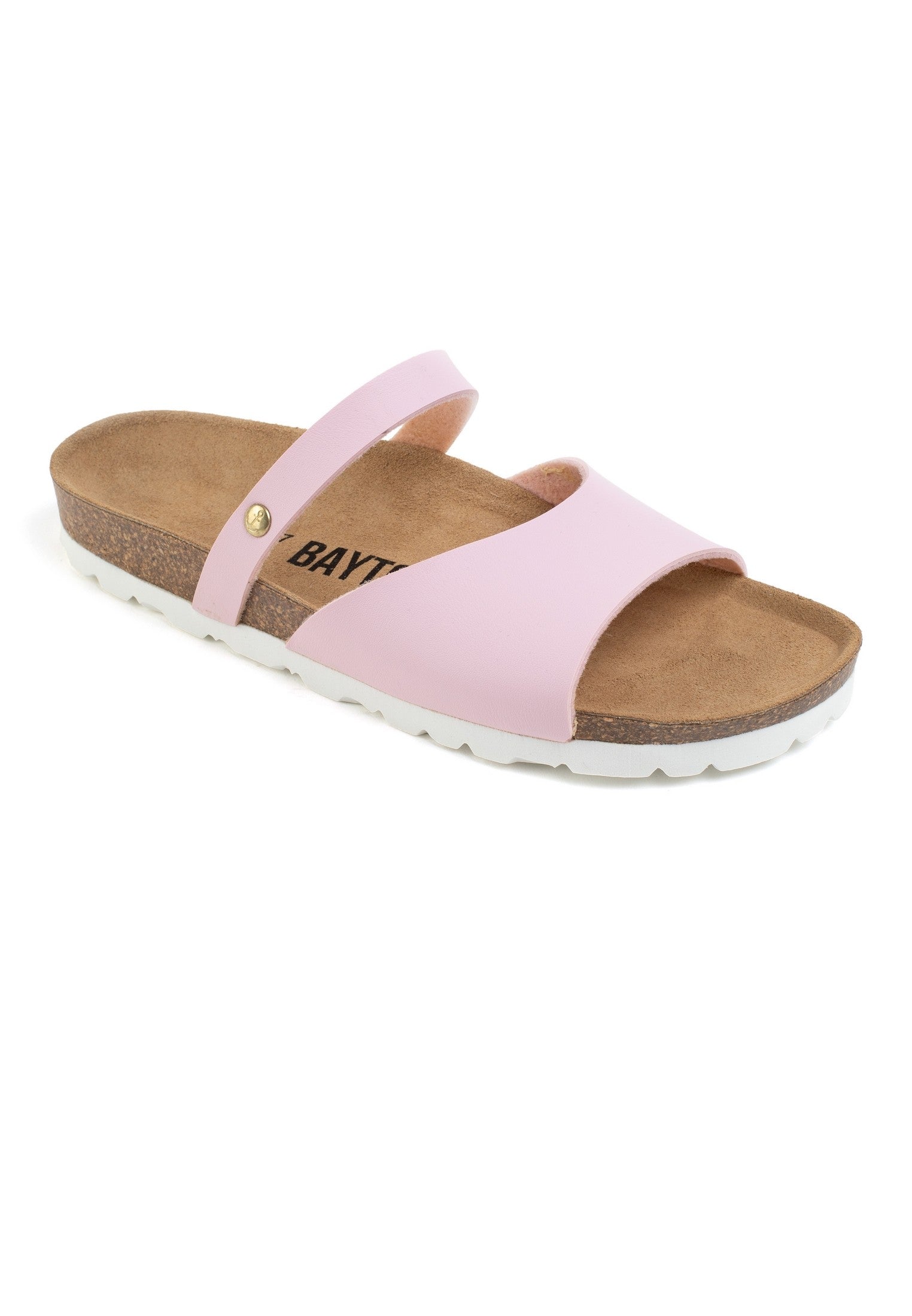 Sandales-2-Brides-Marina-Rose-Bayton-femme