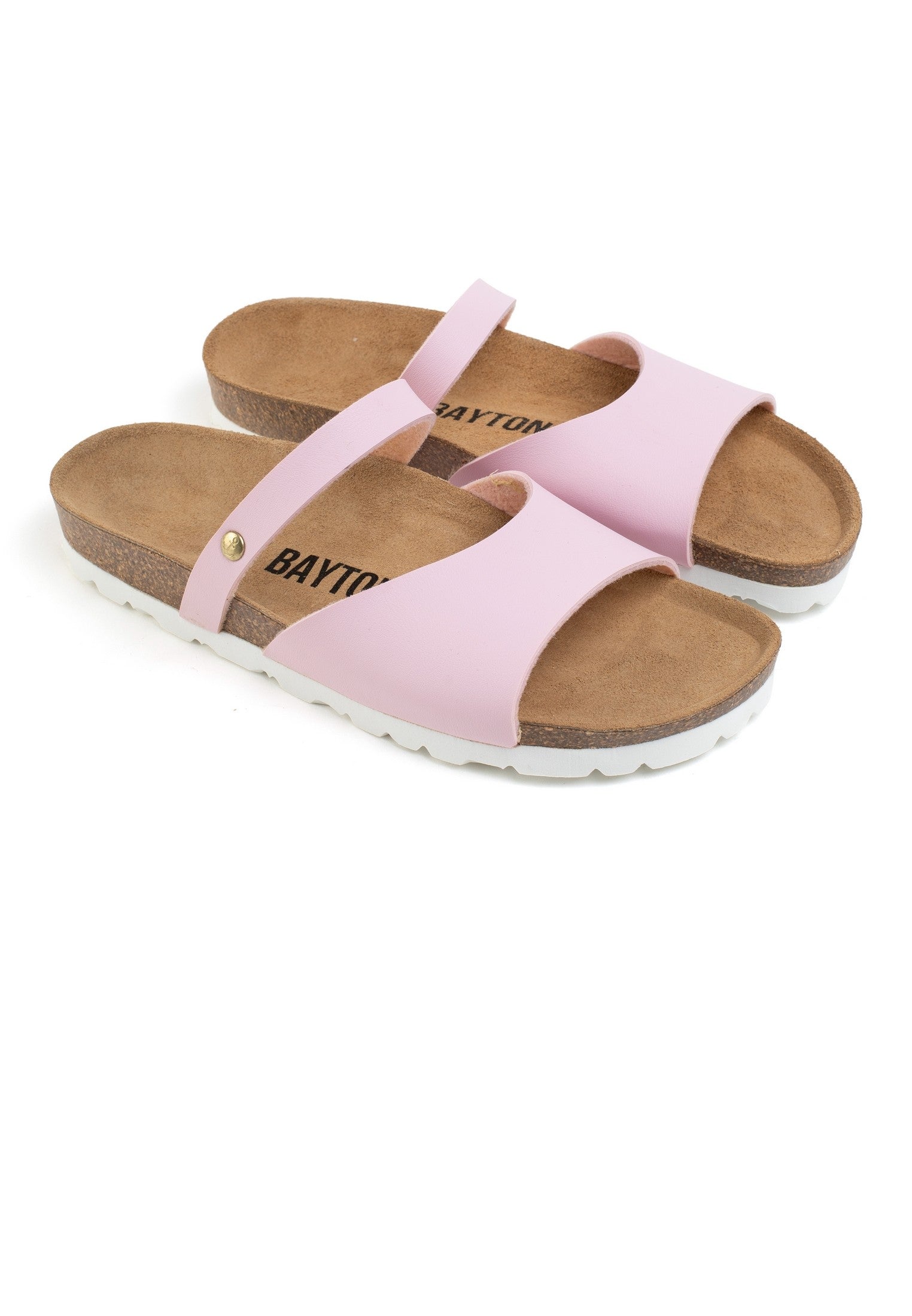 Sandales-2-Brides-Marina-Rose-Bayton-femme
