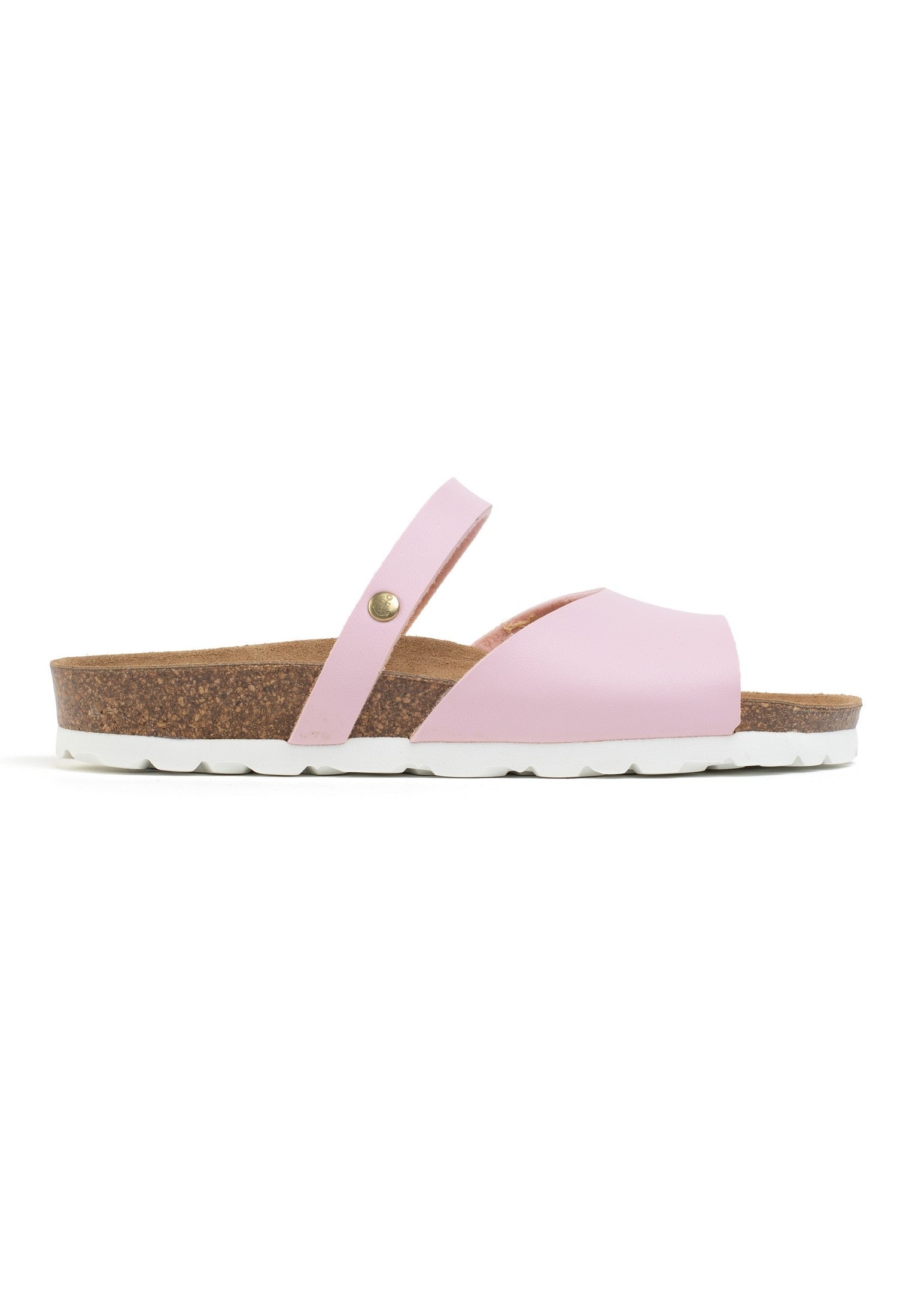 Sandales-2-Brides-Marina-Rose-Bayton-femme