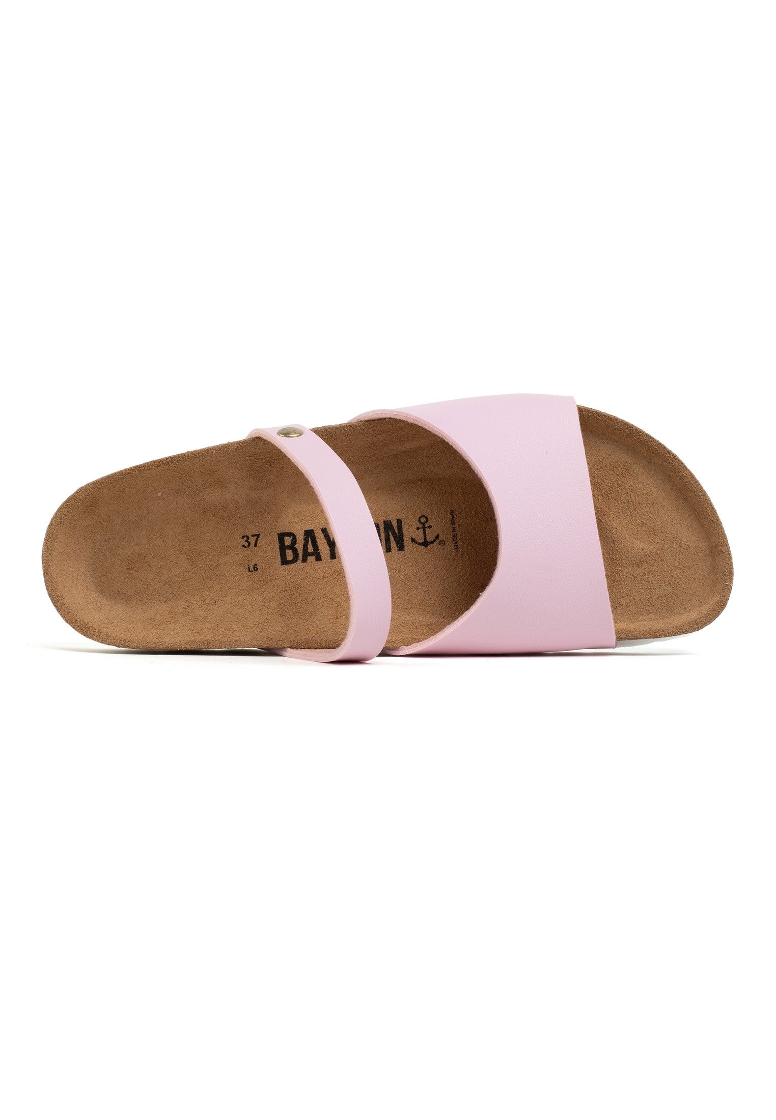 Sandales-2-Brides-Marina-Rose-Bayton-femme